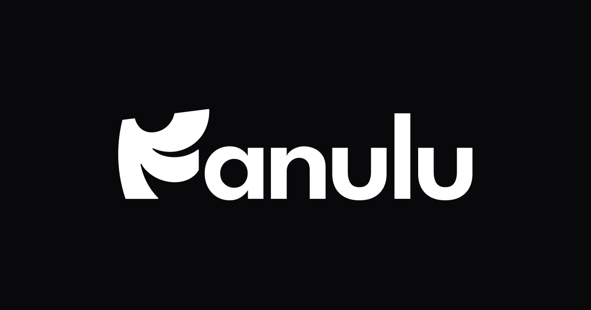 Fanulu Best Adult TikTok Porn Videos